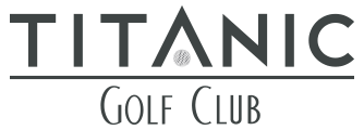 Titanic Golf Belek