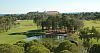 Kaya Golf Belek