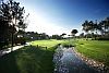 The Montgomerie Bach Belek