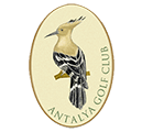 Antalya Golf Antalya Golf Belek