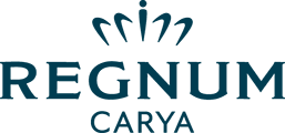 Carya Golf Carya Golf Belek