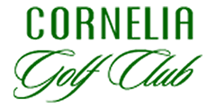 Cornelia Golf Cornelia Golf Belek