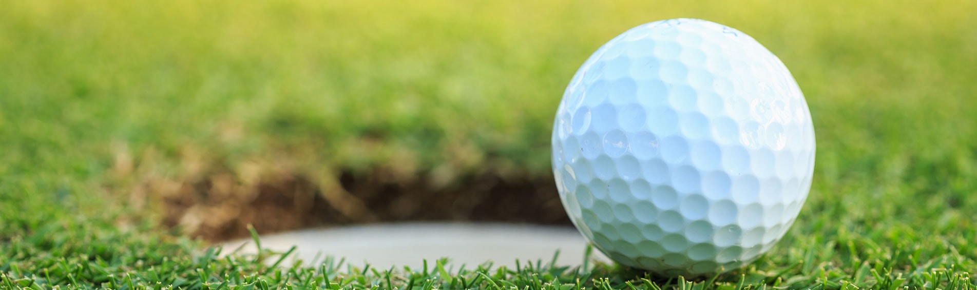 Startzeiten für Golfplätze Belek buchen Startzeiten Türkei buchen