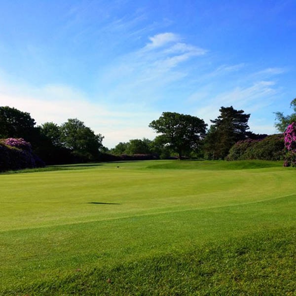 Montgomerie Maxx Royal Golf Montgomerie Maxx Royal Golf