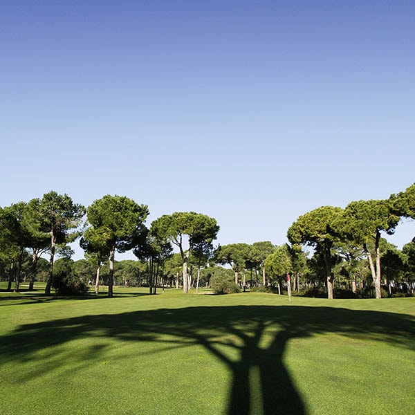 Robinson Nobilis Golf Club Robinson Nobilis Golf Club