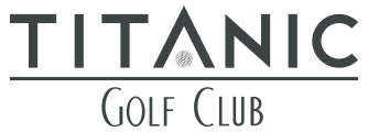 Titanic Golf Titanic Golf Belek